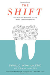 Shift