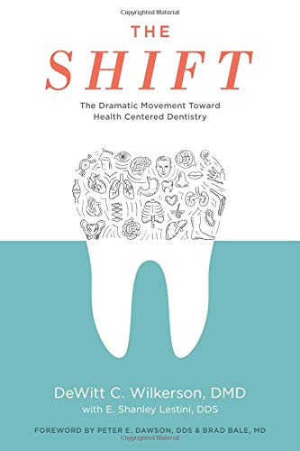 Shift