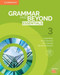 Grammar and Beyond Essentials Level 3