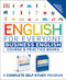 English for Everyone Slipcase: Business English