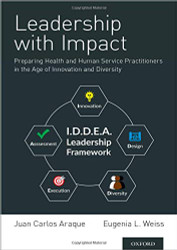 Leadership with Impact