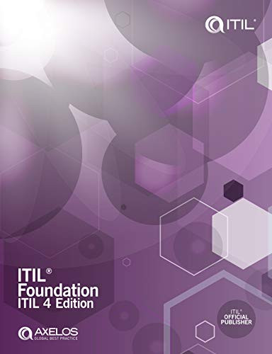 ITIL Foundation