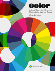 Color