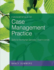 Fundamentals Of Case Management Practice