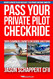 Pass Your Private Pilot Checkride