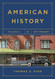 American History Volume 2: 1877 - Present