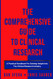 Comprehensive Guide To Clinical Research