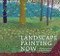 Landscape Painting Now: From Pop Abstraction to New Romanticism