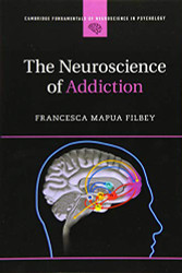 Neuroscience of Addiction