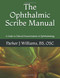 Ophthalmic Scribe Manual