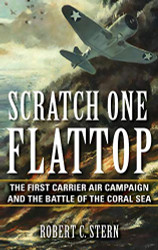 Scratch One Flattop