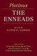 Plotinus: The Enneads