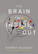 Brain from Inside Out