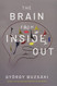 Brain from Inside Out