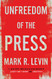 Unfreedom of the Press