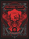 Gears of War: Retrospective