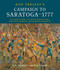 Don Troiani's Campaign to Saratoga - 1777
