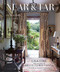 Near and Far: Interiors I Love