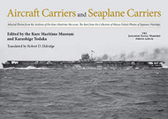 Aircraft Carriers and Seaplane Carriers