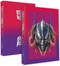 Transformers: A Visual History (Limited Edition)