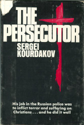 Persecutor