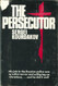 Persecutor