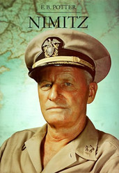 Nimitz