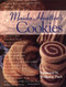 Maida Heatter's Cookies (Maida Heatter Classic Library)