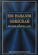 Eim Habanim Semeichah: On Eretz Yisrael Redemption and Unity