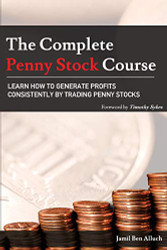 Complete Penny Stock Course