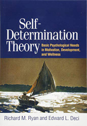 Self-Determination Theory