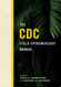 CDC Field Epidemiology Manual
