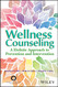 Wellness Counseling