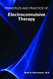 Principles and Practice of Electroconvulsive Therapy