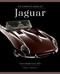 Complete Book of Jaguar: Every Model Since 1935