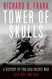 Tower of Skulls