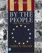 By the People A History of the United States AP Edition