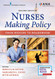 Nurses Making Policy