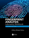 Fingerprint Analysis Laboratory Workbook