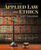 Applied Law and Ethics for Health Professionals