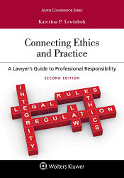 Connecting Ethics and Practice