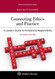 Connecting Ethics and Practice