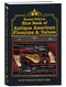Blue Book of Antique American Firearms and Values