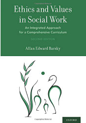 Ethics and Values in Social Work
