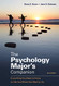 Psychology Major's Companion