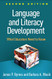 Language and Literacy Development: What Educators Need to Know