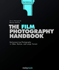 Film Photography Handbook