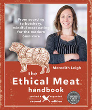 Ethical Meat Handbook