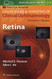 Retina (Color Atlas and Synopsis of Clinical Ophthalmology)