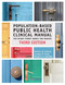 Population-Based Public Health Clinical Manual